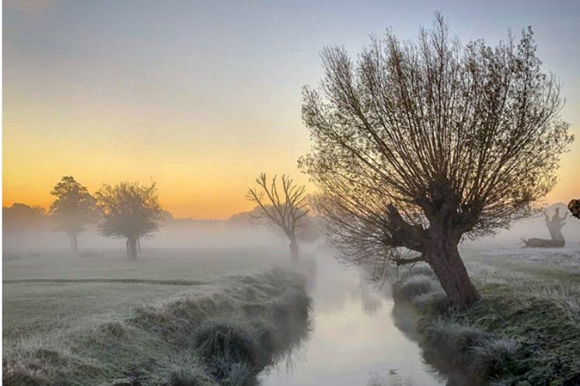 Morning @itsjamesherring