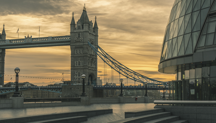 Photo: Marcel Klebba