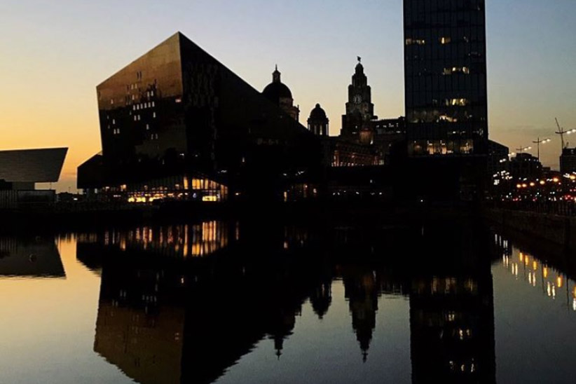 Liverpool @orlaghclaire