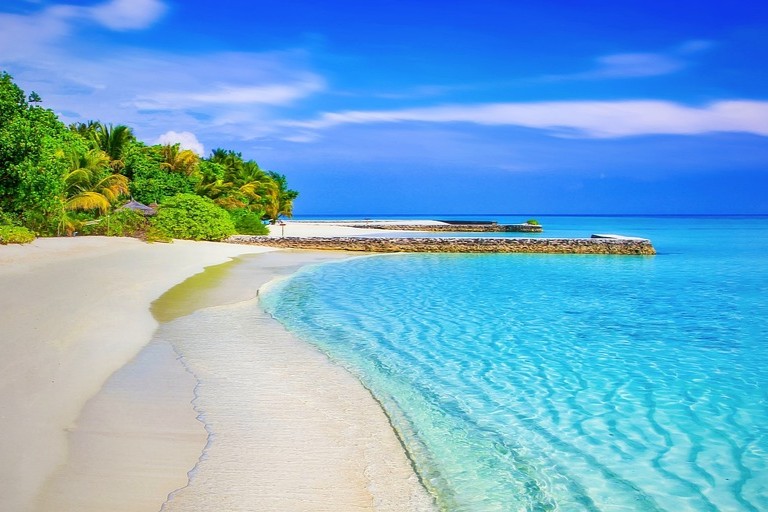 Image by Walkerssk by Pixabay